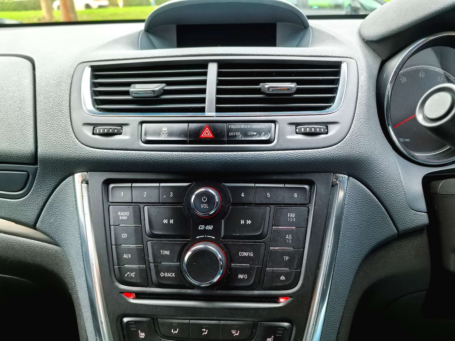 Used Vauxhall Mokka 2016 for sale - 77393364: Photo 31