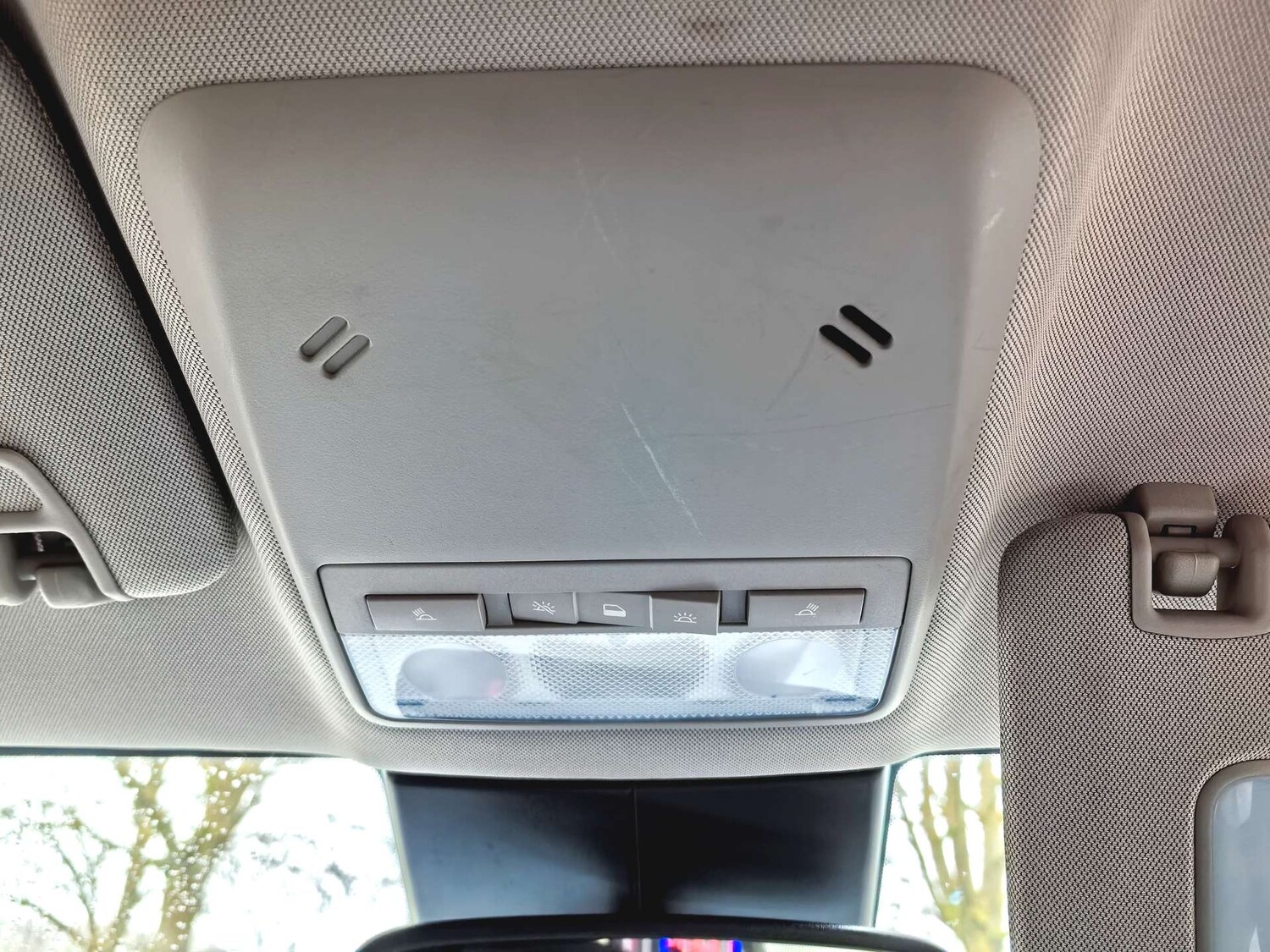 Used Vauxhall Mokka 2016 for sale - 77393364: Photo 35