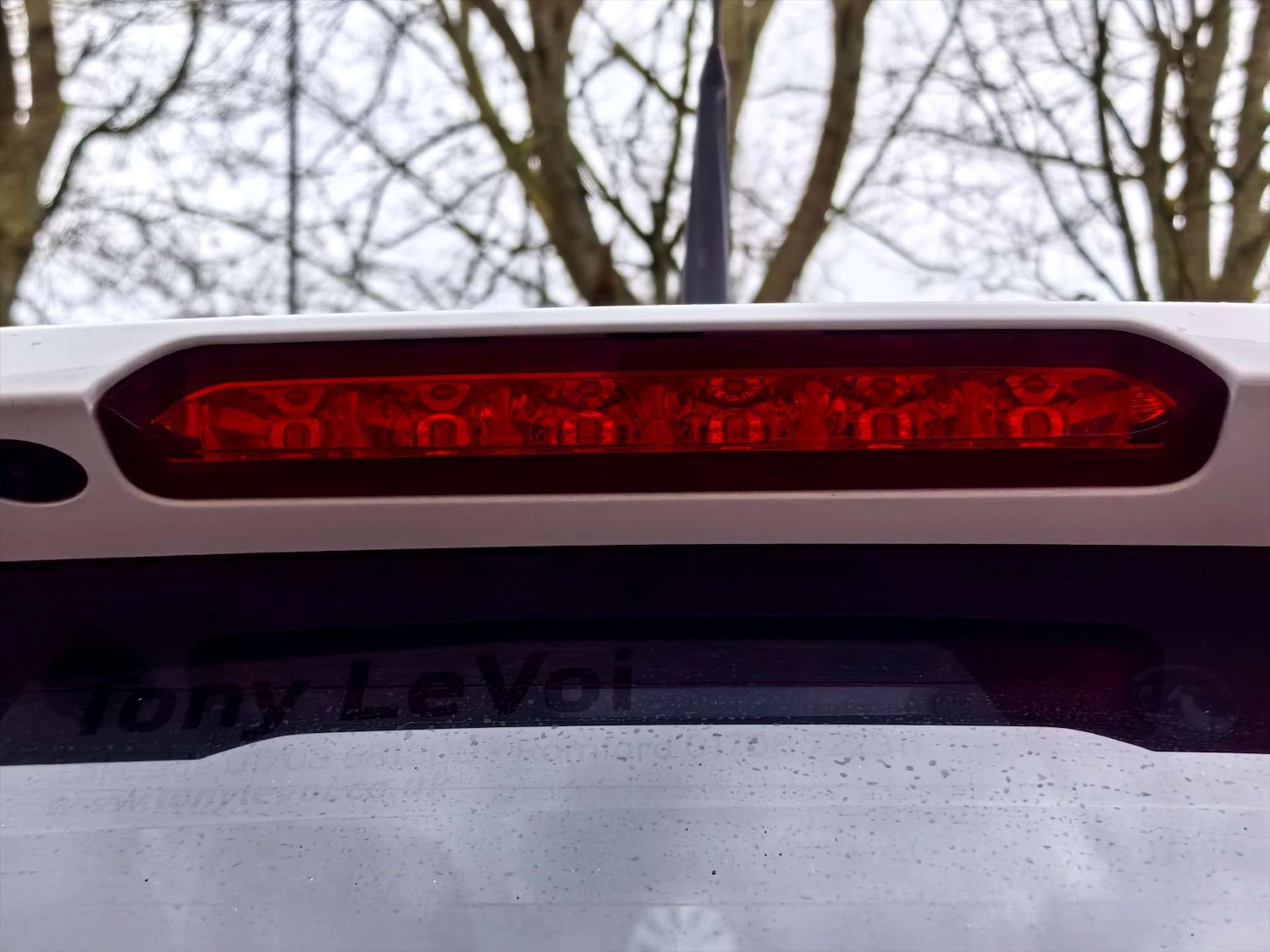 Used Vauxhall Mokka 2016 for sale - 77393364: Photo 38