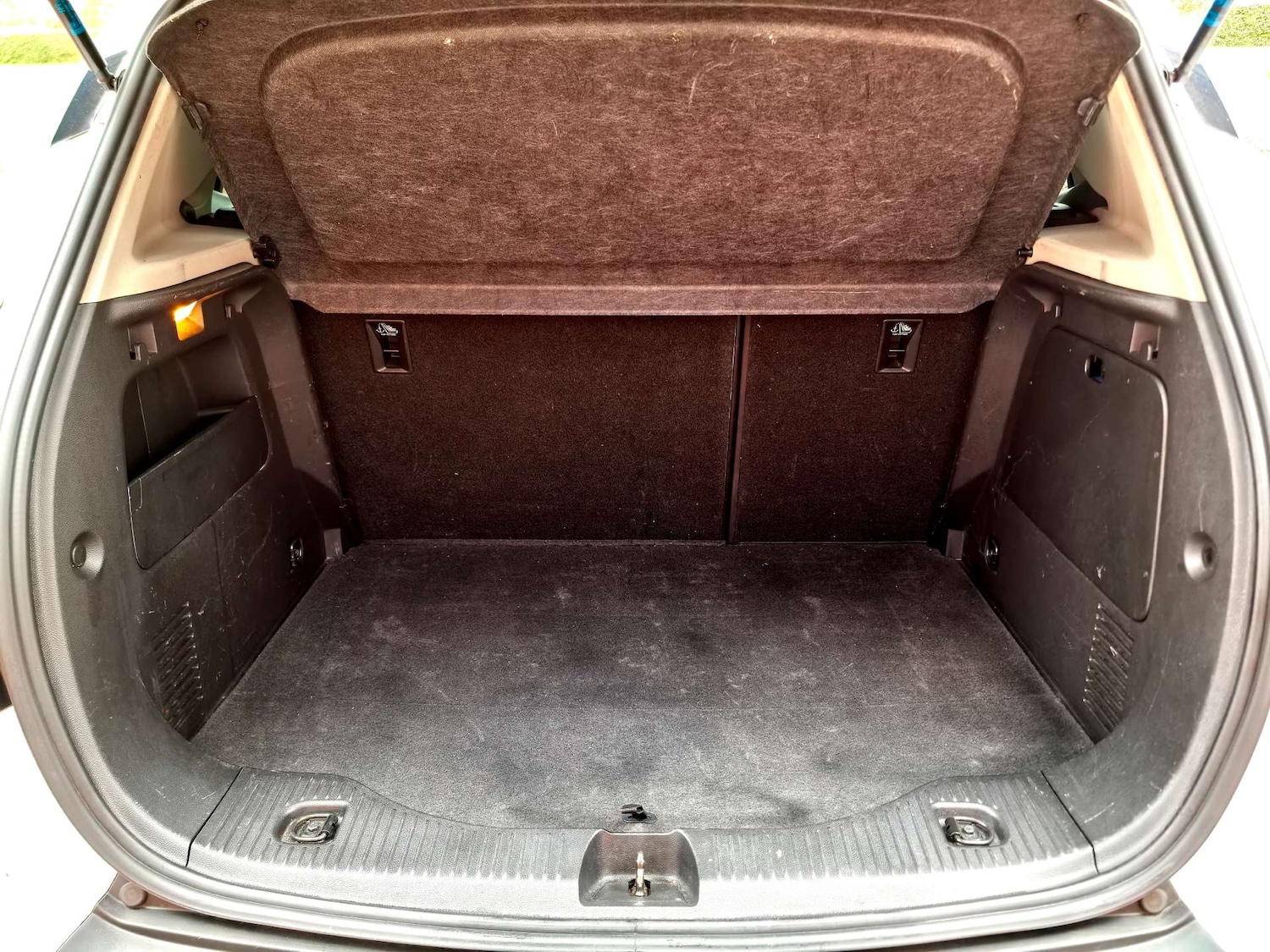 Used Vauxhall Mokka 2016 for sale - 77393364: Photo 40