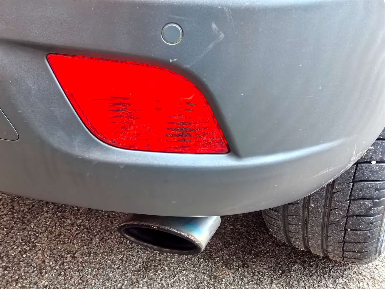 Used Vauxhall Mokka 2016 for sale - 77393364: Photo 49