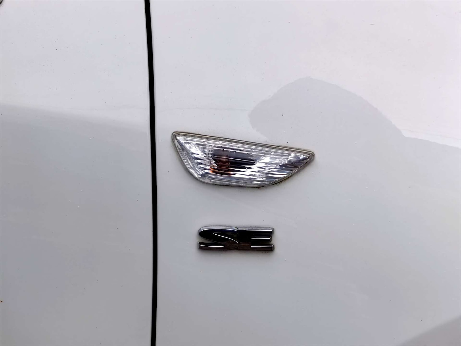 Used Vauxhall Mokka 2016 for sale - 77393364: Photo 54