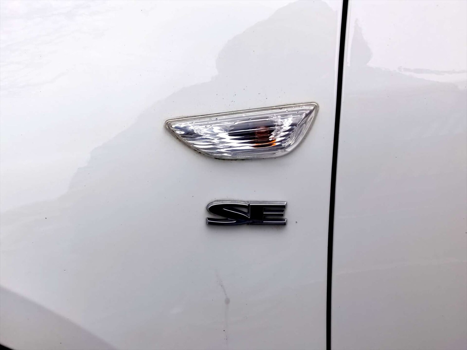 Used Vauxhall Mokka 2016 for sale - 77393364: Photo 55