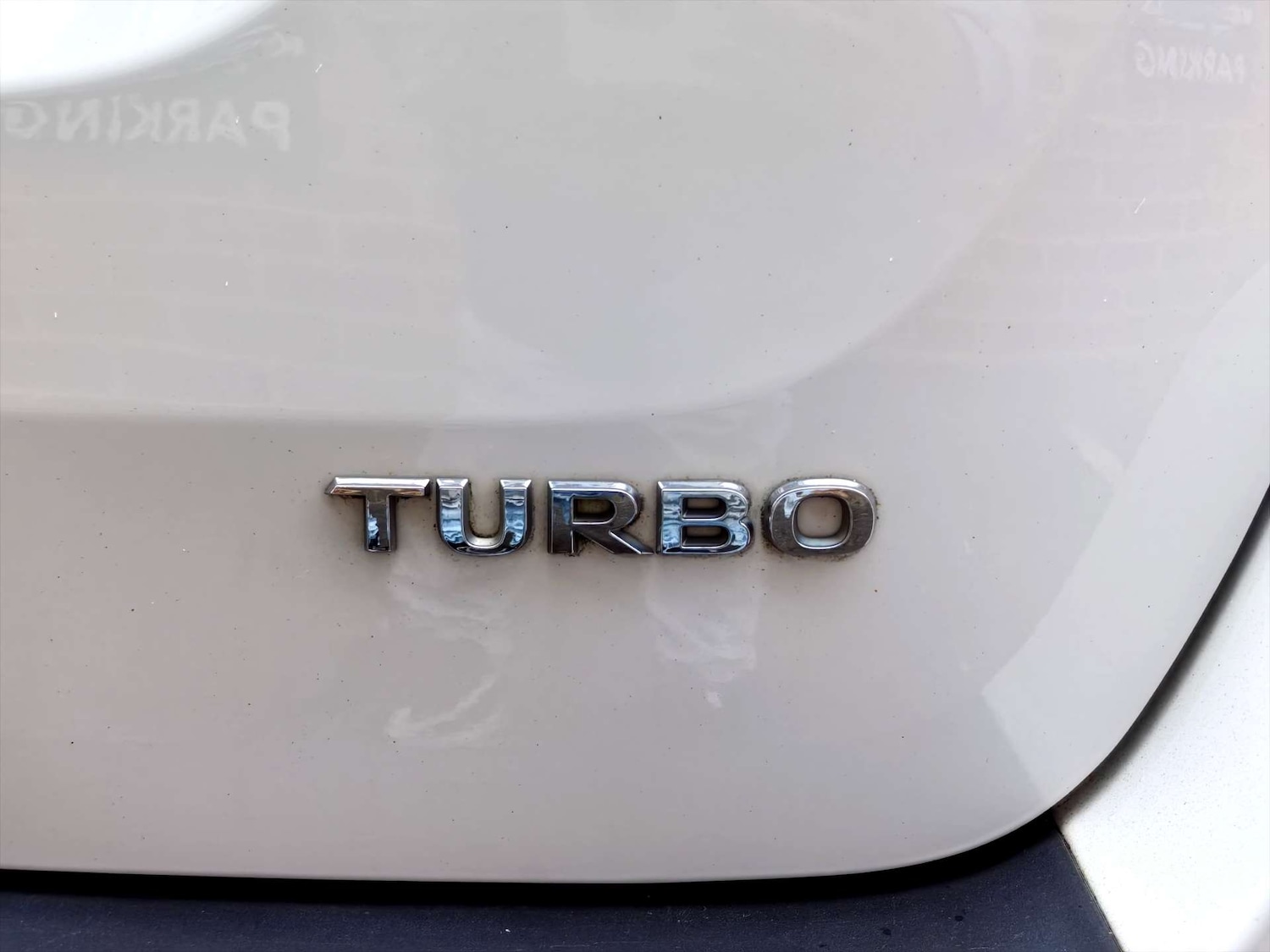 Used Vauxhall Mokka 2016 for sale - 77393364: Photo 56