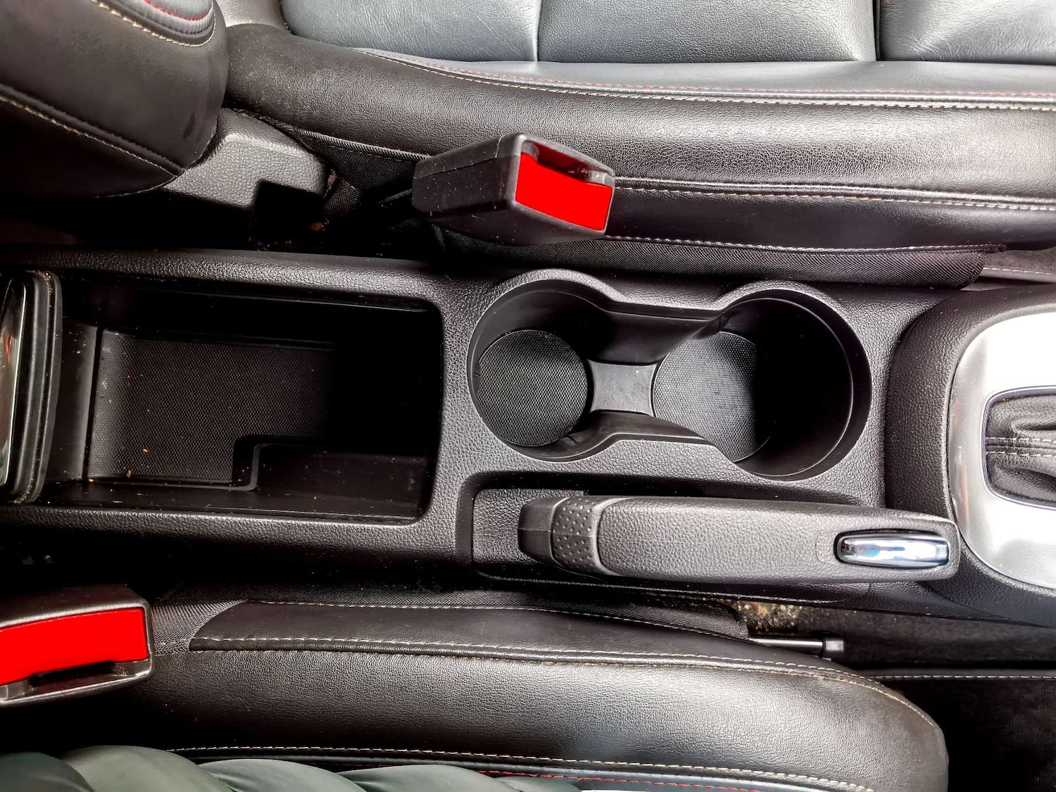 Used Vauxhall Mokka 2016 for sale - 77393364: Photo 63