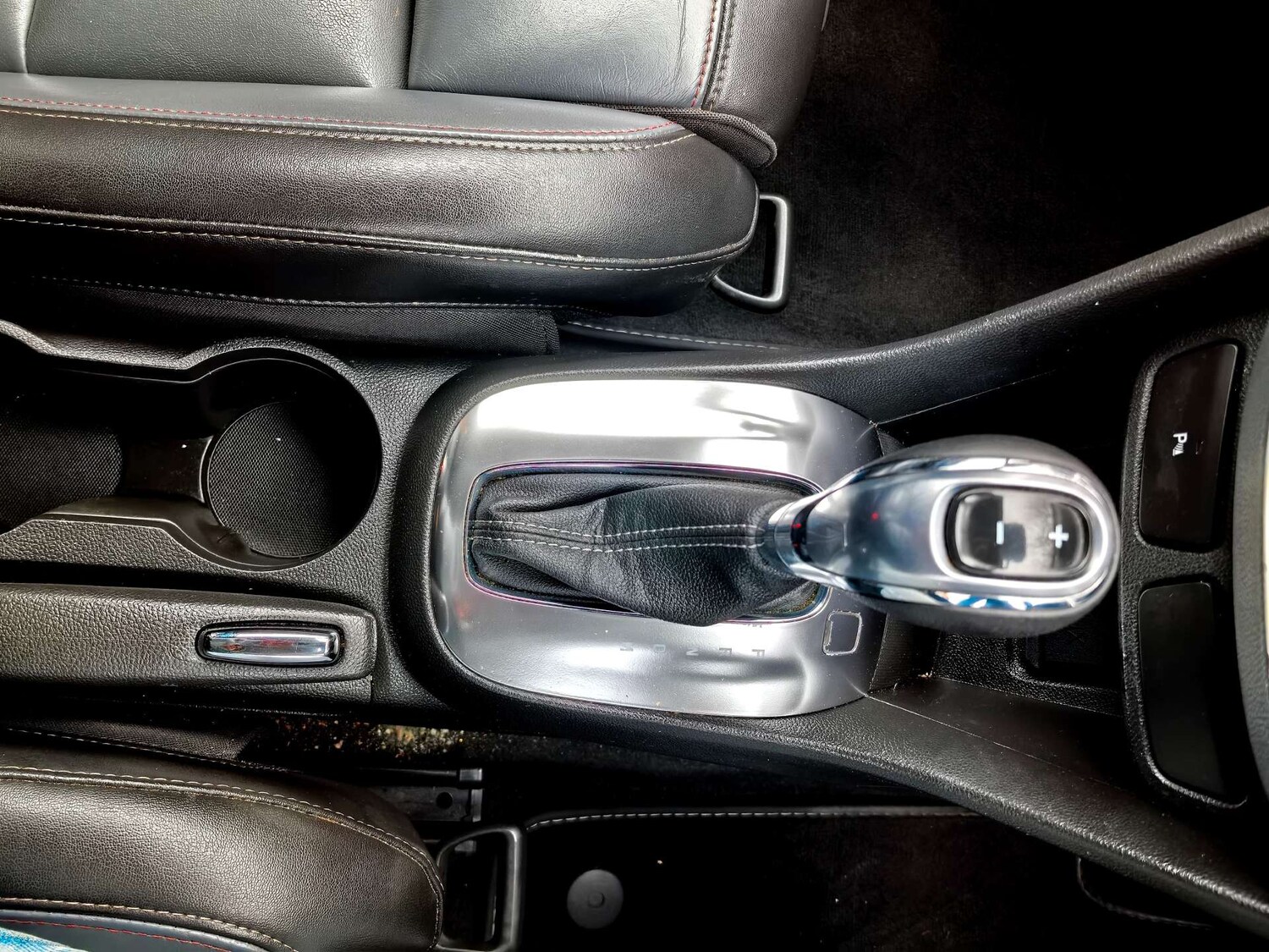 Used Vauxhall Mokka 2016 for sale - 77393364: Photo 64