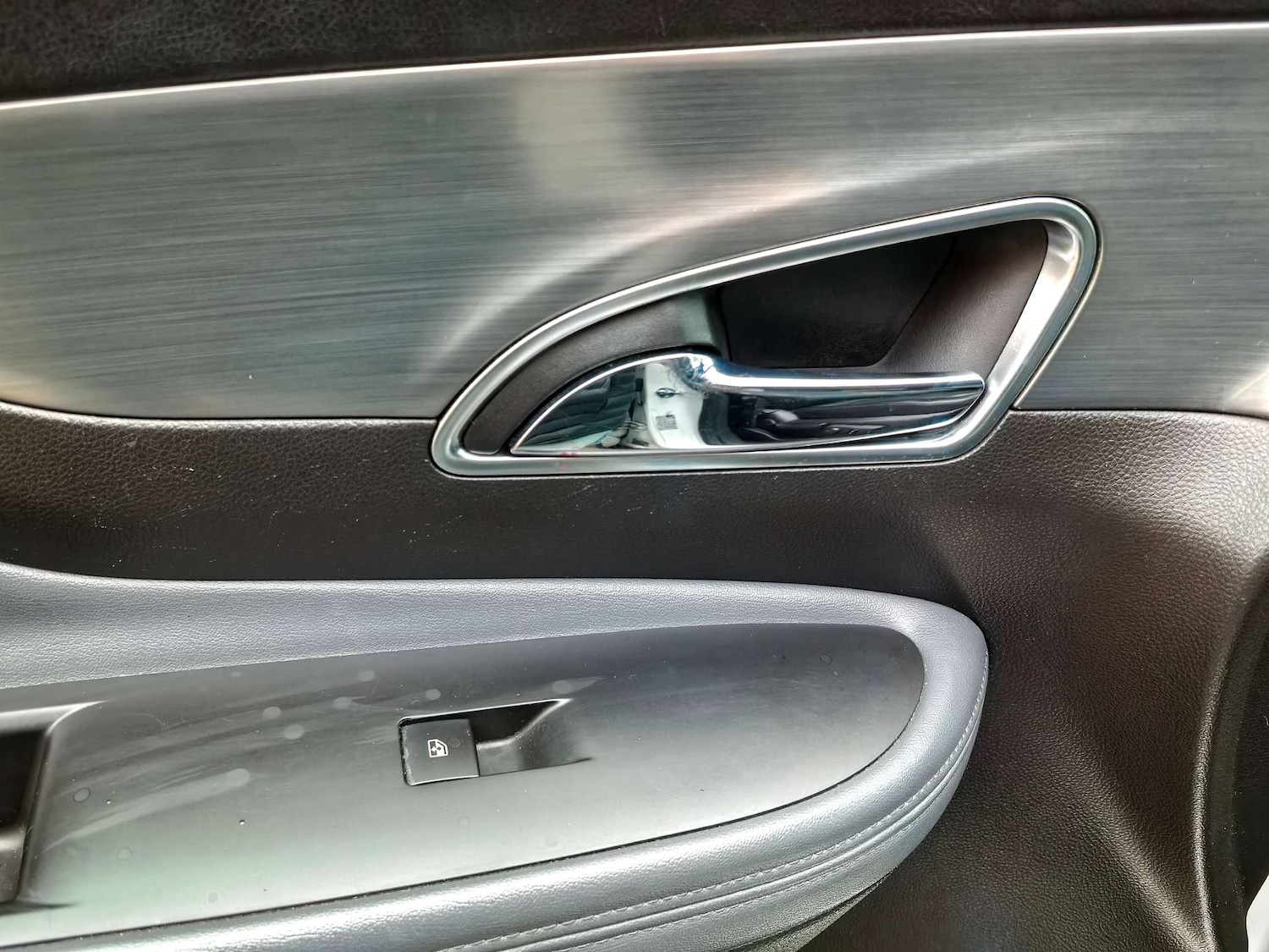 Used Vauxhall Mokka 2016 for sale - 77393364: Photo 67