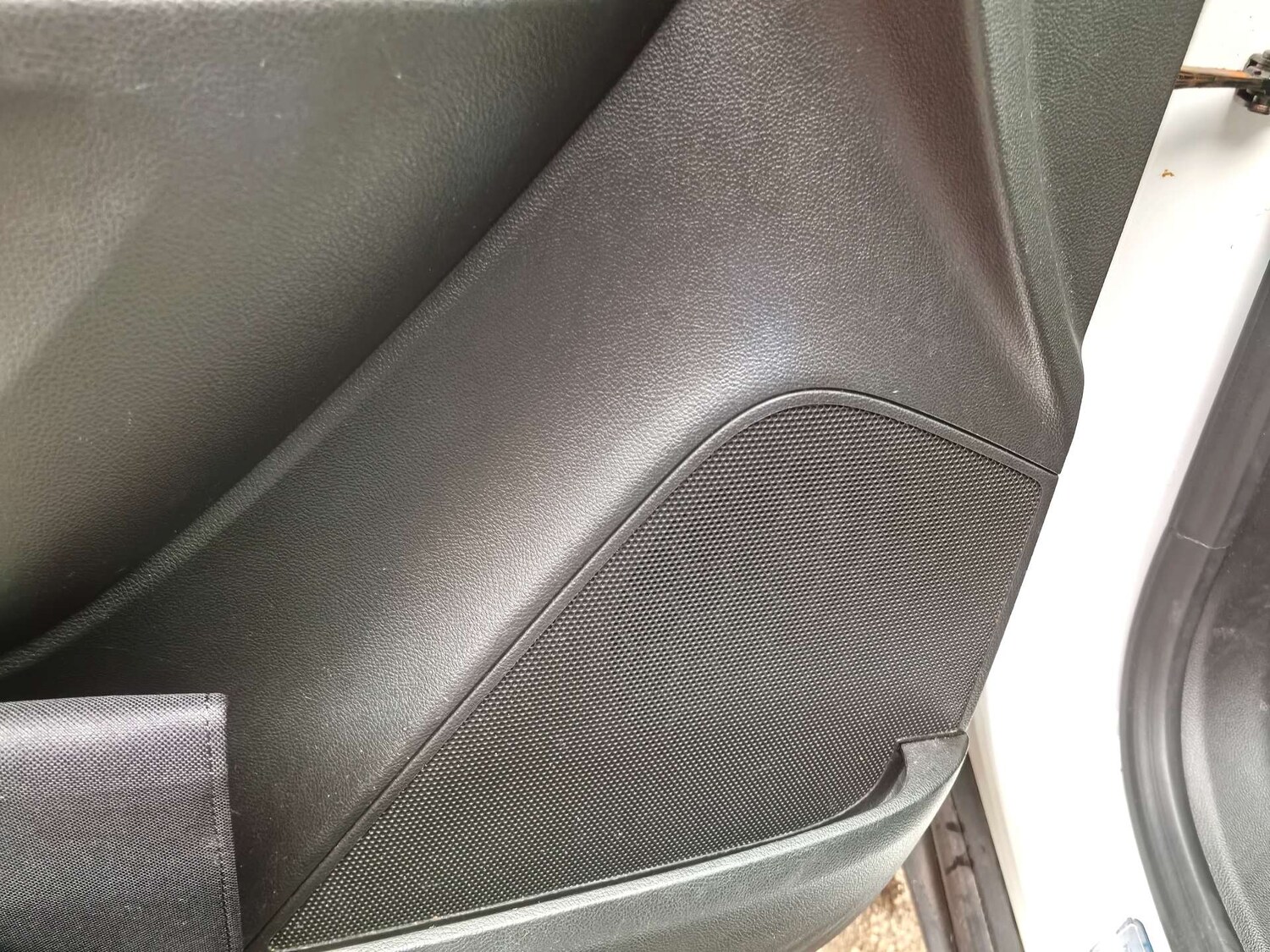 Used Vauxhall Mokka 2016 for sale - 77393364: Photo 68