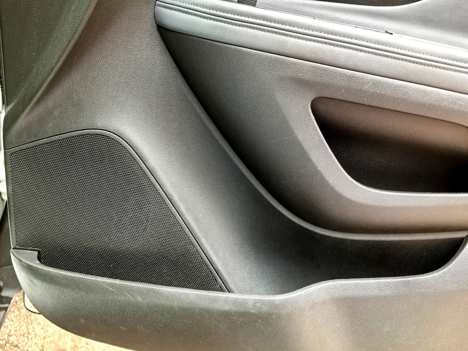 Used Vauxhall Mokka 2016 for sale - 77393364: Photo 75