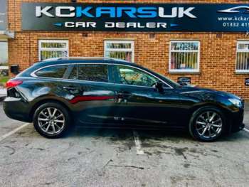Used Mazda Mazda6 2015 for sale - 74870842: Photo