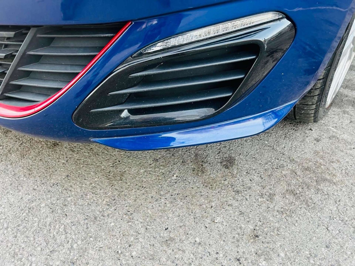 Used Peugeot 308 2015 for sale - 76600837: Photo 21