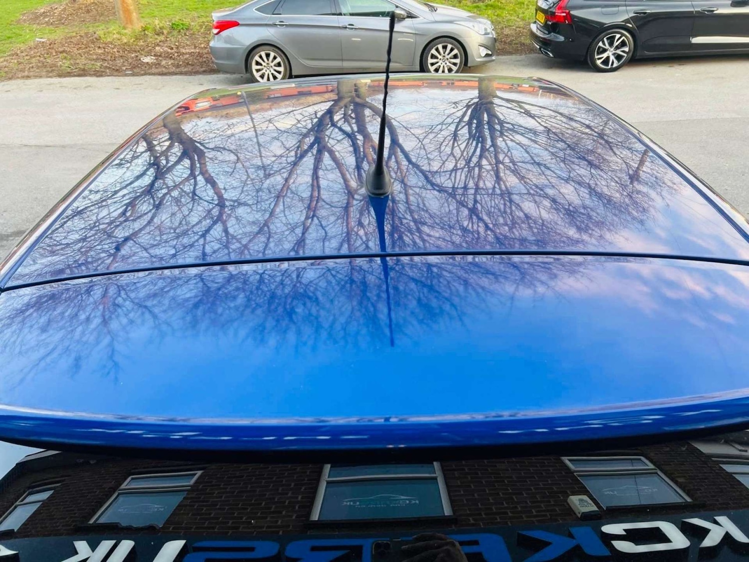 Used Peugeot 308 2015 for sale - 76600837: Photo 31