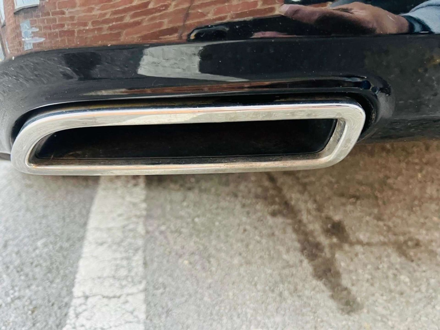 Used Peugeot 308 2015 for sale - 76600837: Photo 33