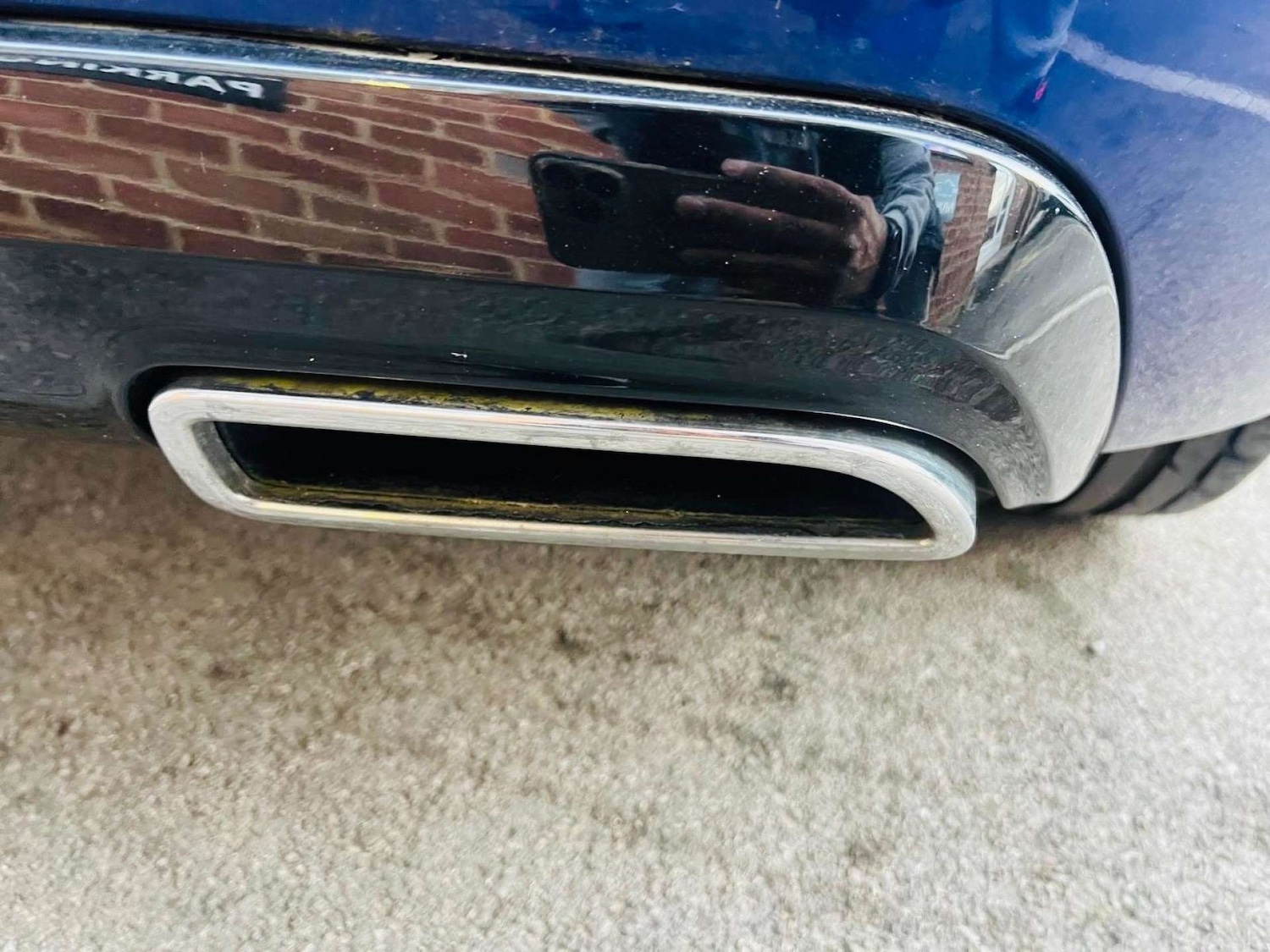 Used Peugeot 308 2015 for sale - 76600837: Photo 34