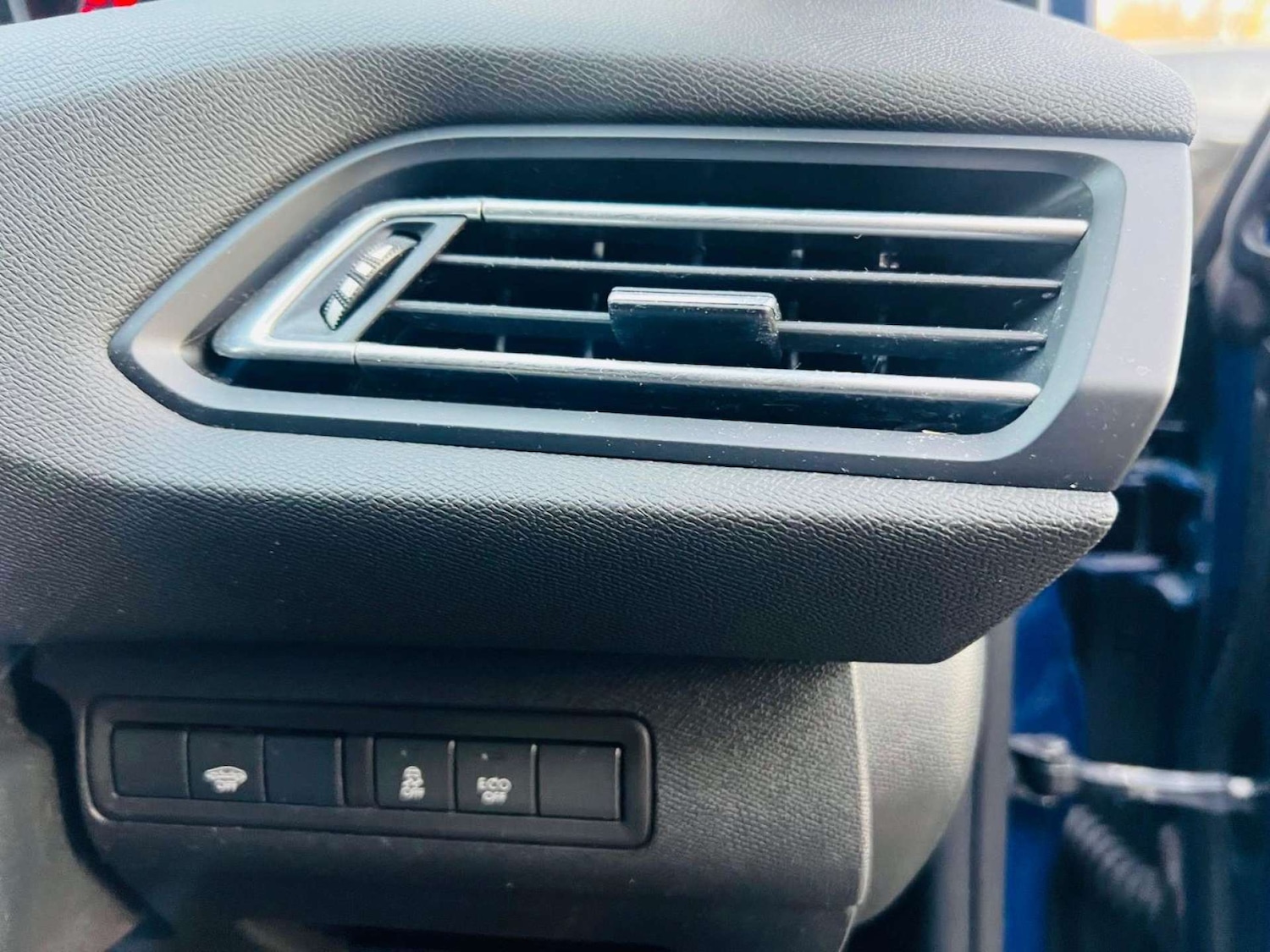 Used Peugeot 308 2015 for sale - 76600837: Photo 42