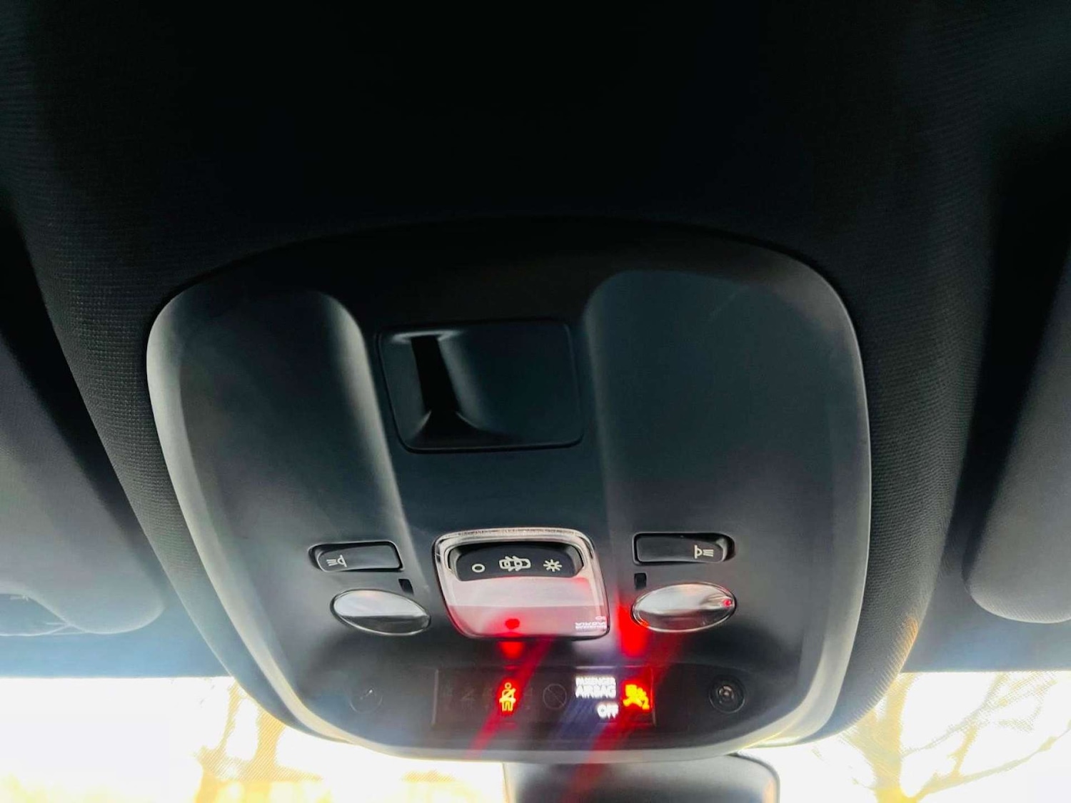 Used Peugeot 308 2015 for sale - 76600837: Photo 44