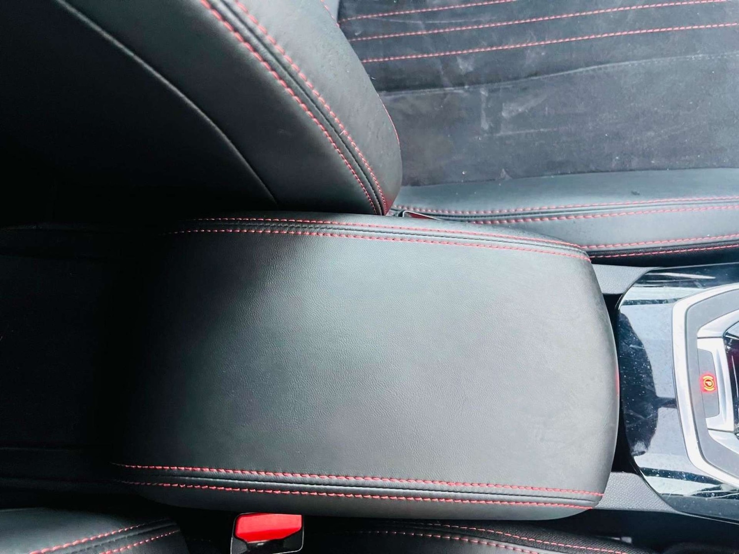 Used Peugeot 308 2015 for sale - 76600837: Photo 49