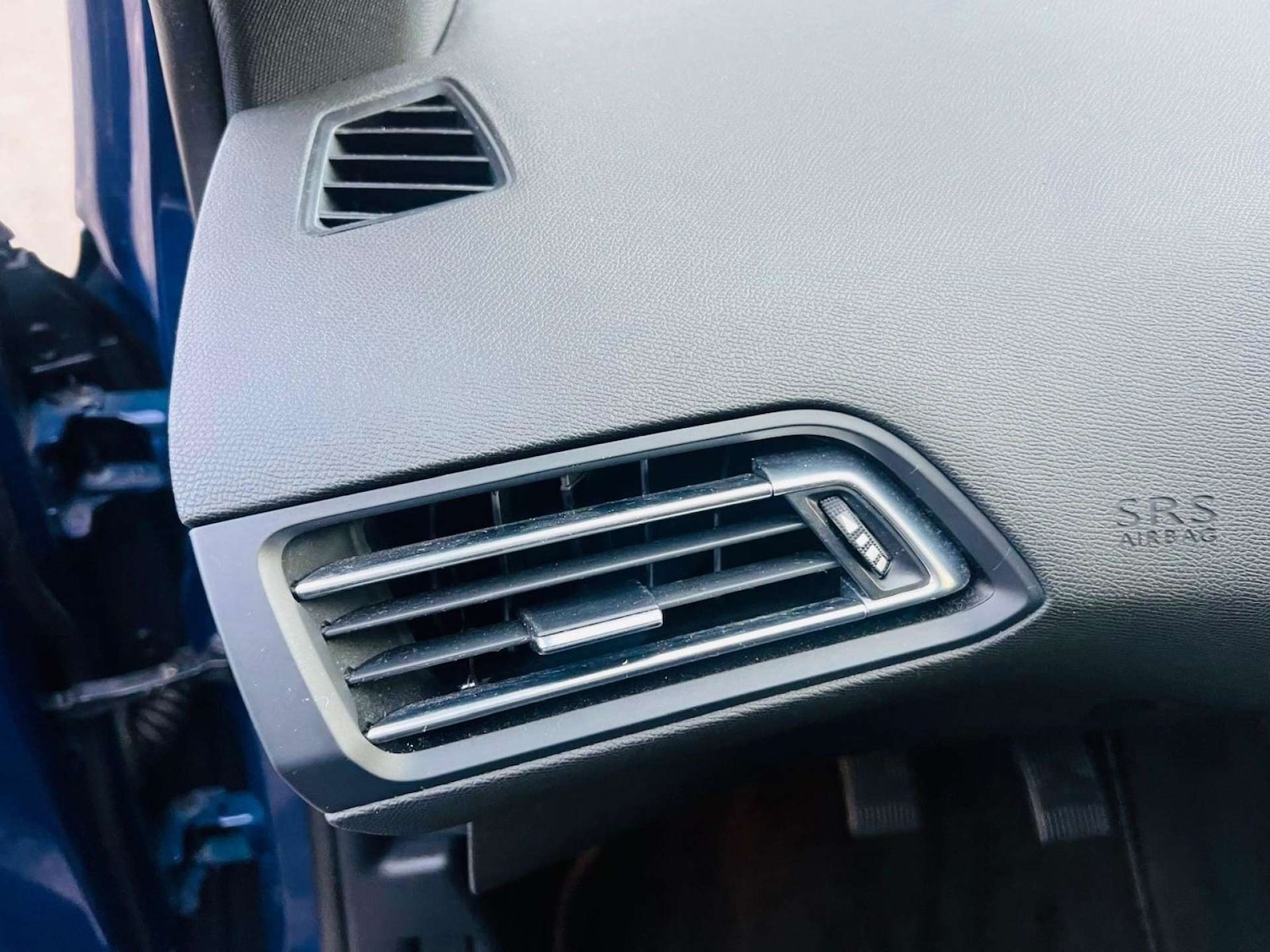 Used Peugeot 308 2015 for sale - 76600837: Photo 60