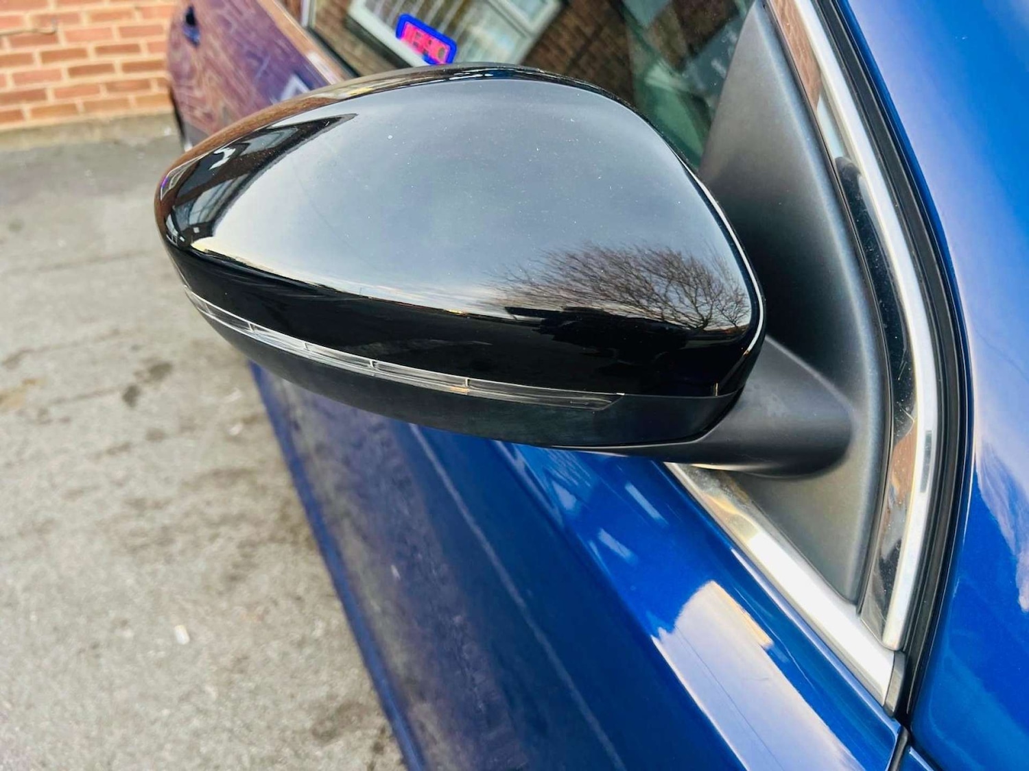 Used Peugeot 308 2015 for sale - 76600837: Photo 64