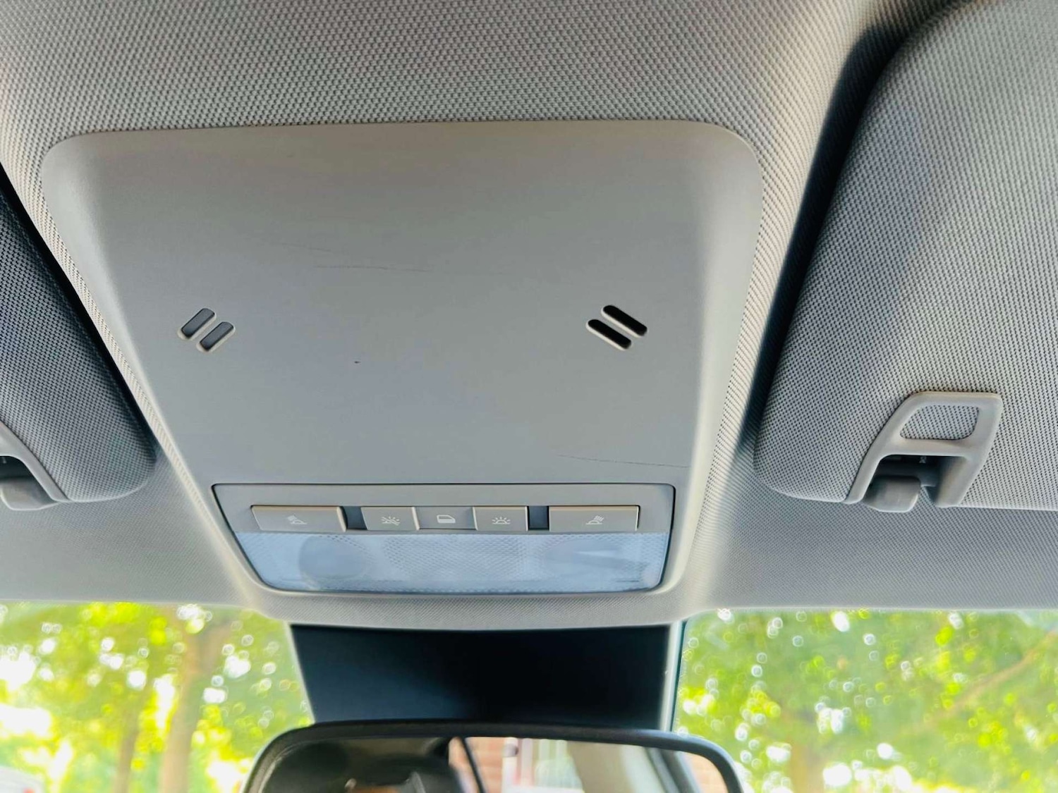 Vehicle 43