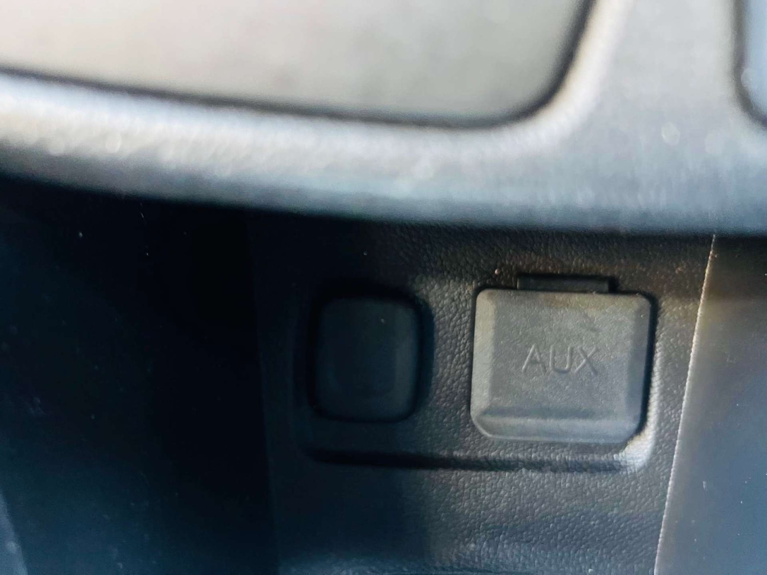 Vehicle 45