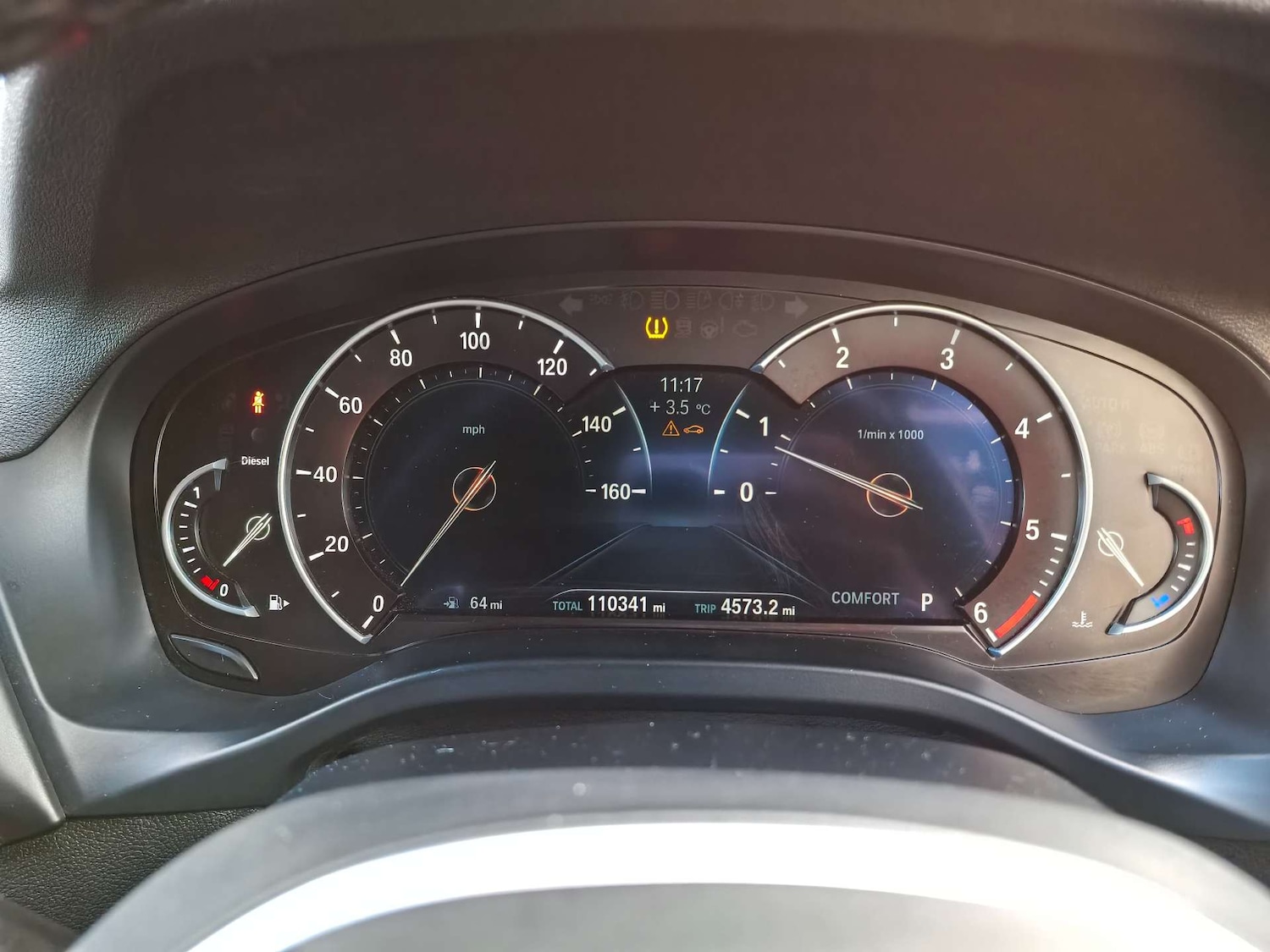 Used BMW X4 2019 for sale - 76567731: Photo 13