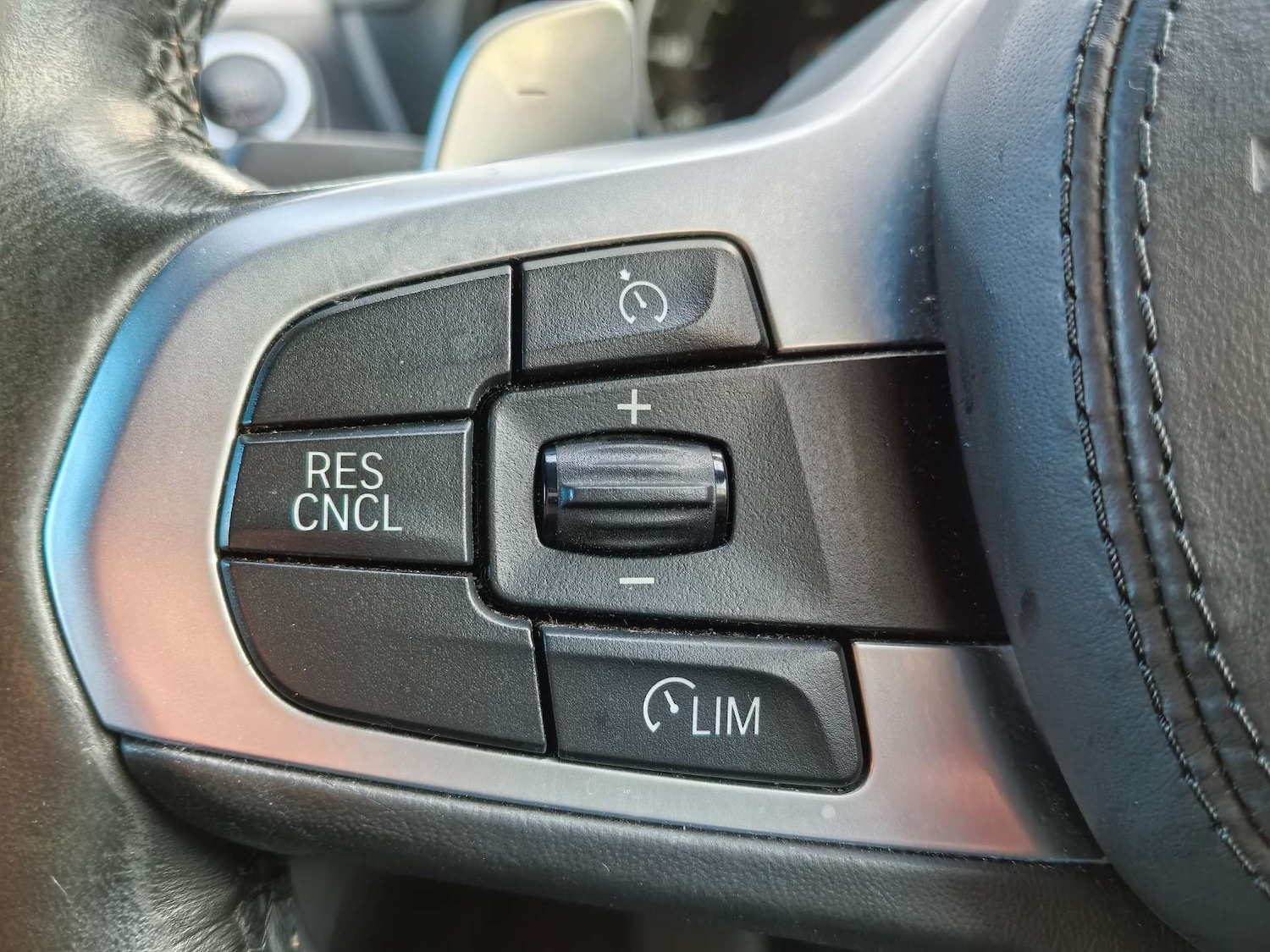 Used BMW X4 2019 for sale - 76567731: Photo 19