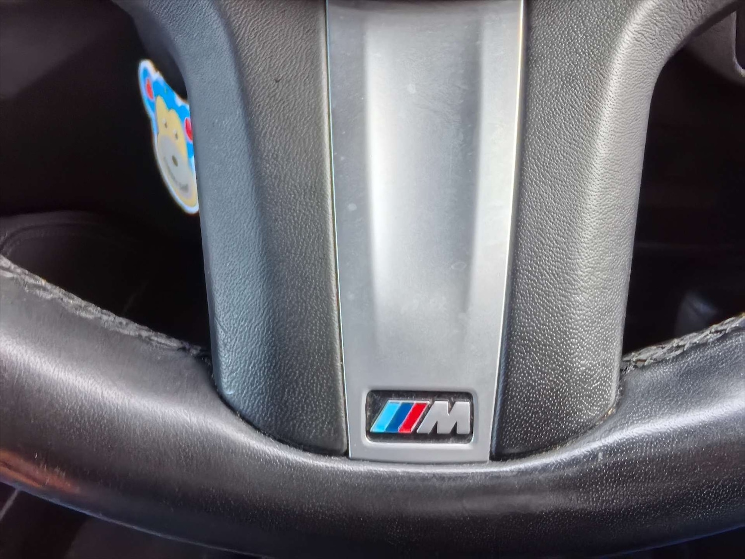 Used BMW X4 2019 for sale - 76567731: Photo 23