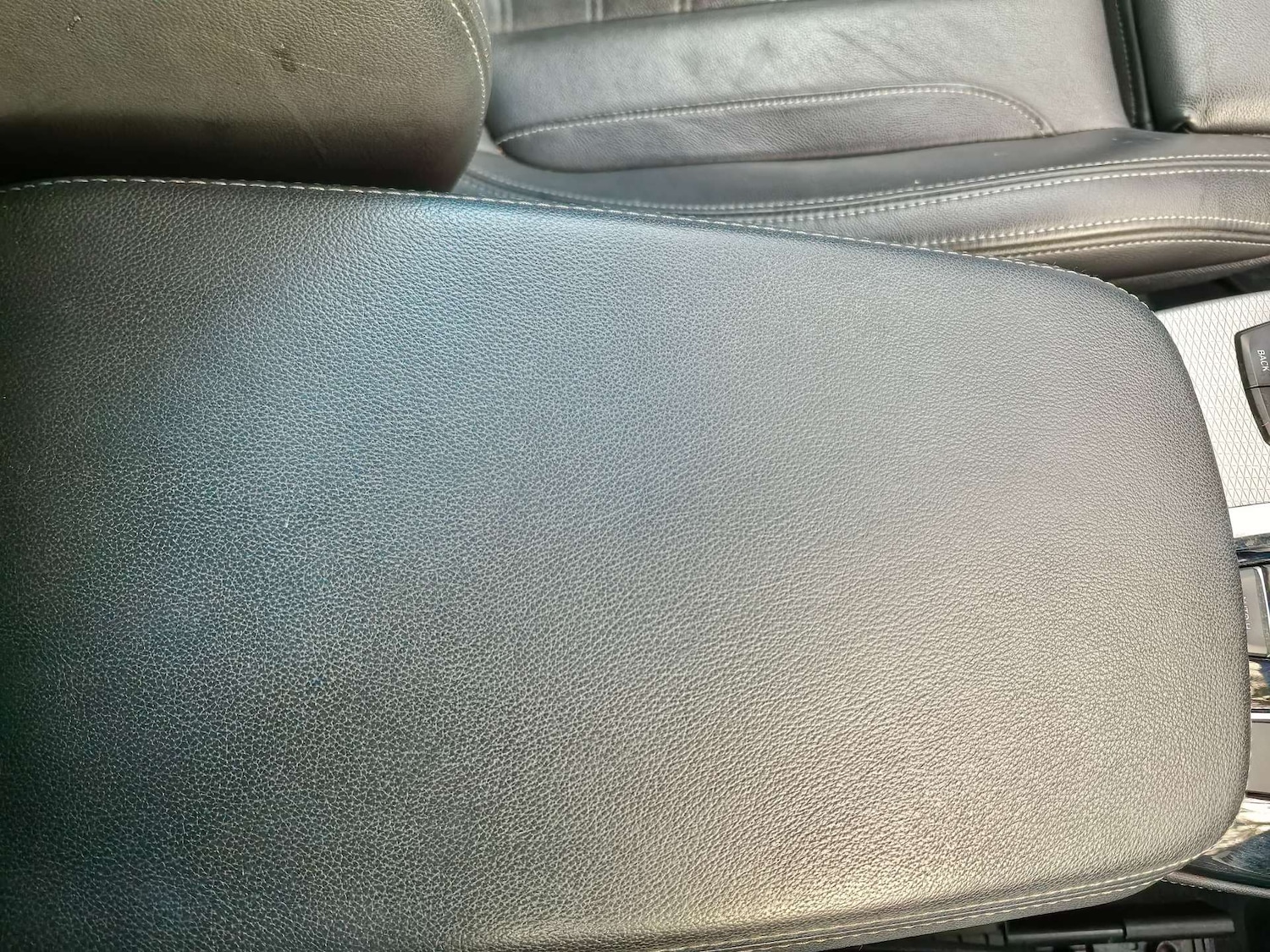 Used BMW X4 2019 for sale - 76567731: Photo 26