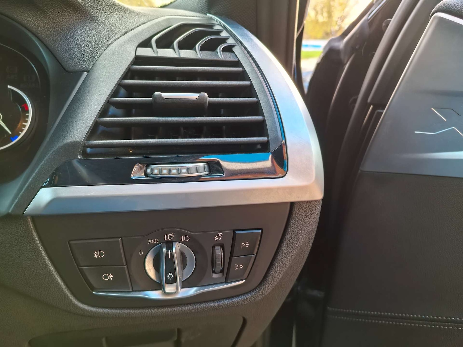 Used BMW X4 2019 for sale - 76567731: Photo 29