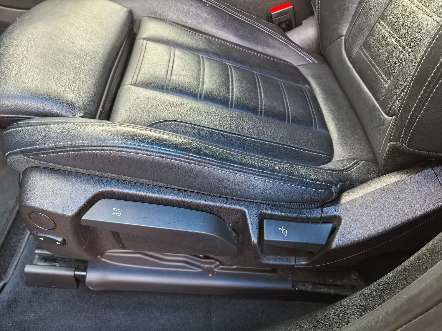 Used BMW X4 2019 for sale - 76567731: Photo 31