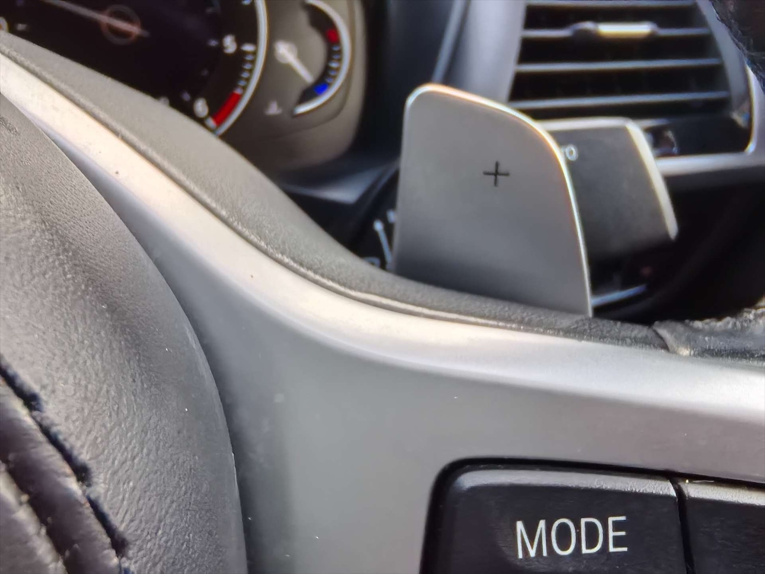 Used BMW X4 2019 for sale - 76567731: Photo 33