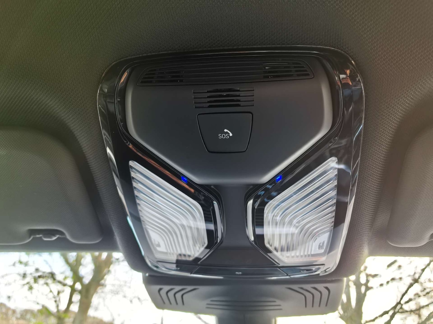 Used BMW X4 2019 for sale - 76567731: Photo 34