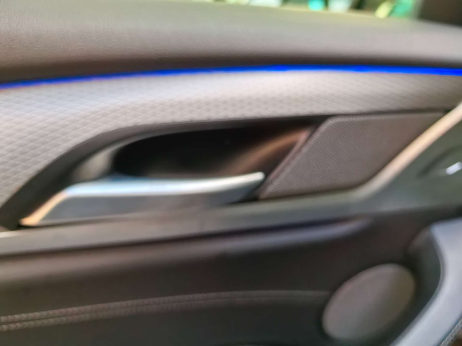 Used BMW X4 2019 for sale - 76567731: Photo 38