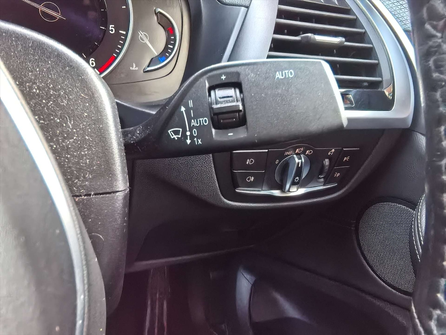 Used BMW X4 2019 for sale - 76567731: Photo 40