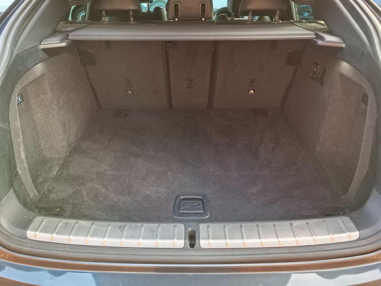 Used BMW X4 2019 for sale - 76567731: Photo 41