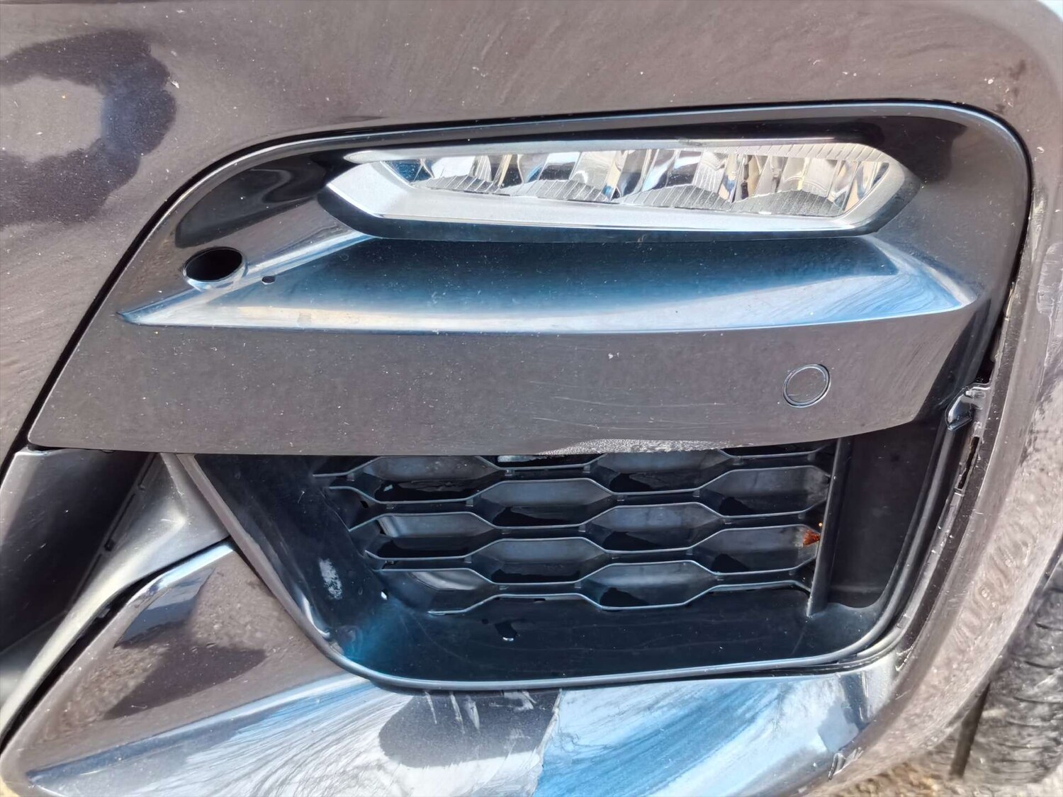 Used BMW X4 2019 for sale - 76567731: Photo 49