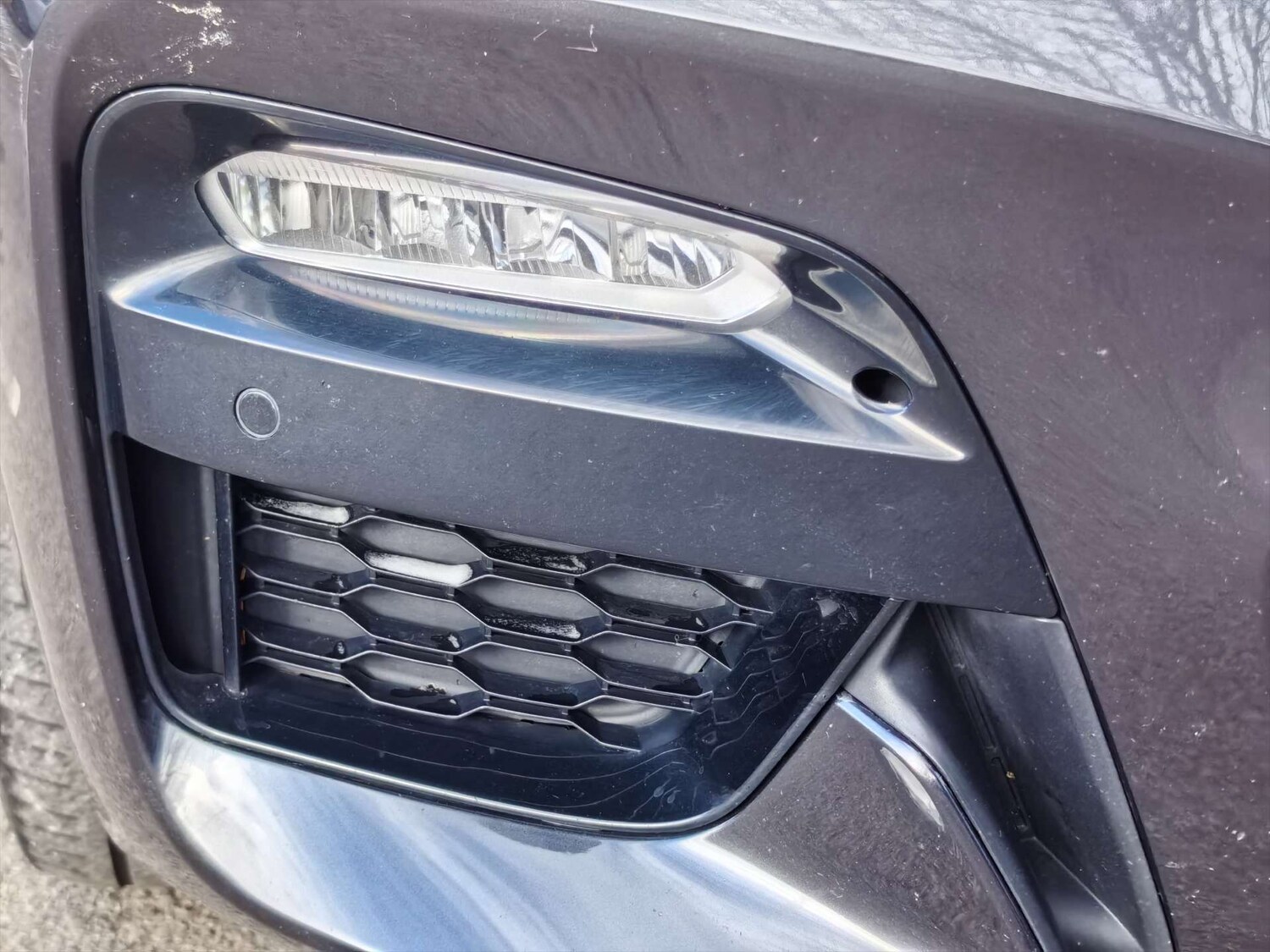 Used BMW X4 2019 for sale - 76567731: Photo 50