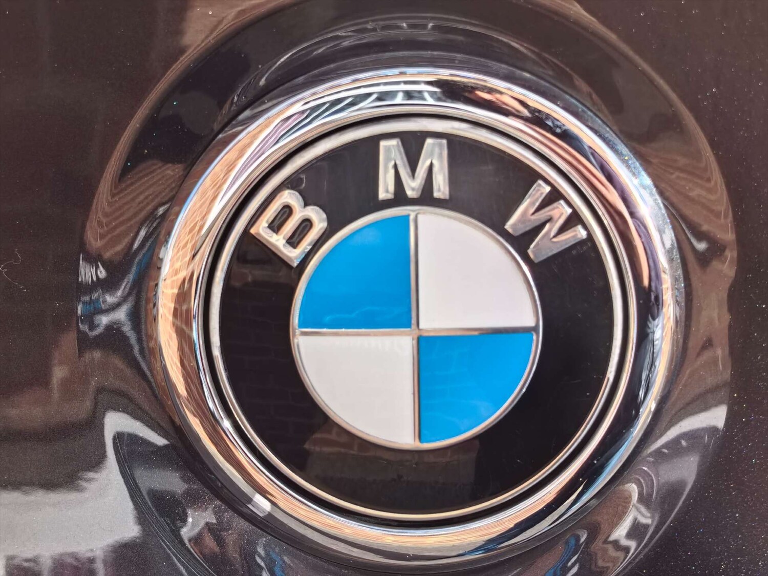 Used BMW X4 2019 for sale - 76567731: Photo 54