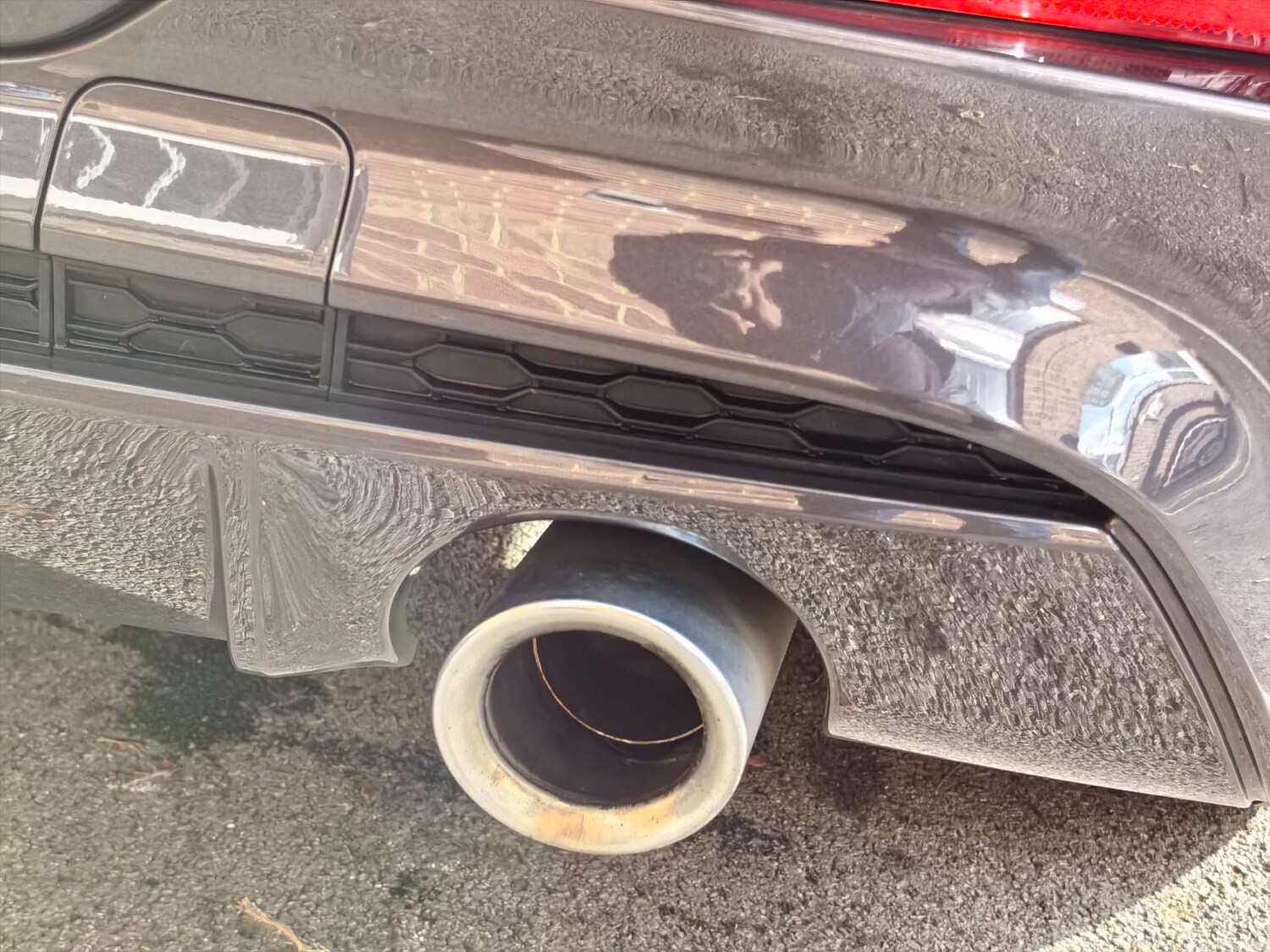 Used BMW X4 2019 for sale - 76567731: Photo 56