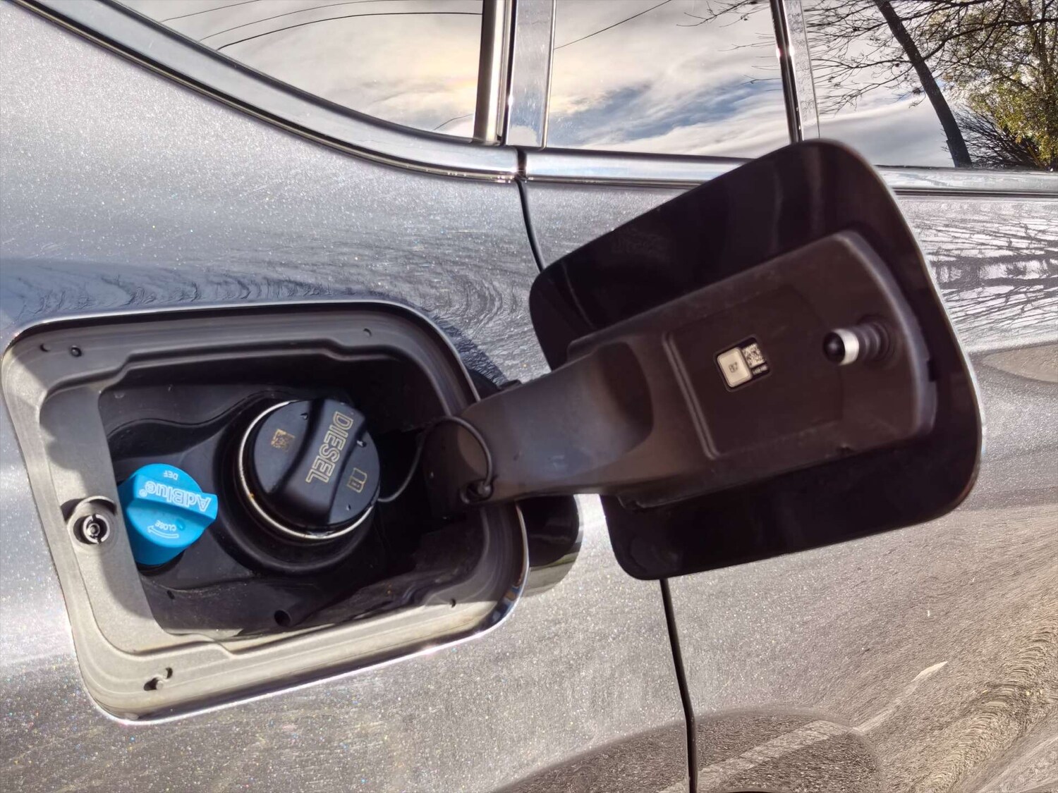 Used BMW X4 2019 for sale - 76567731: Photo 57