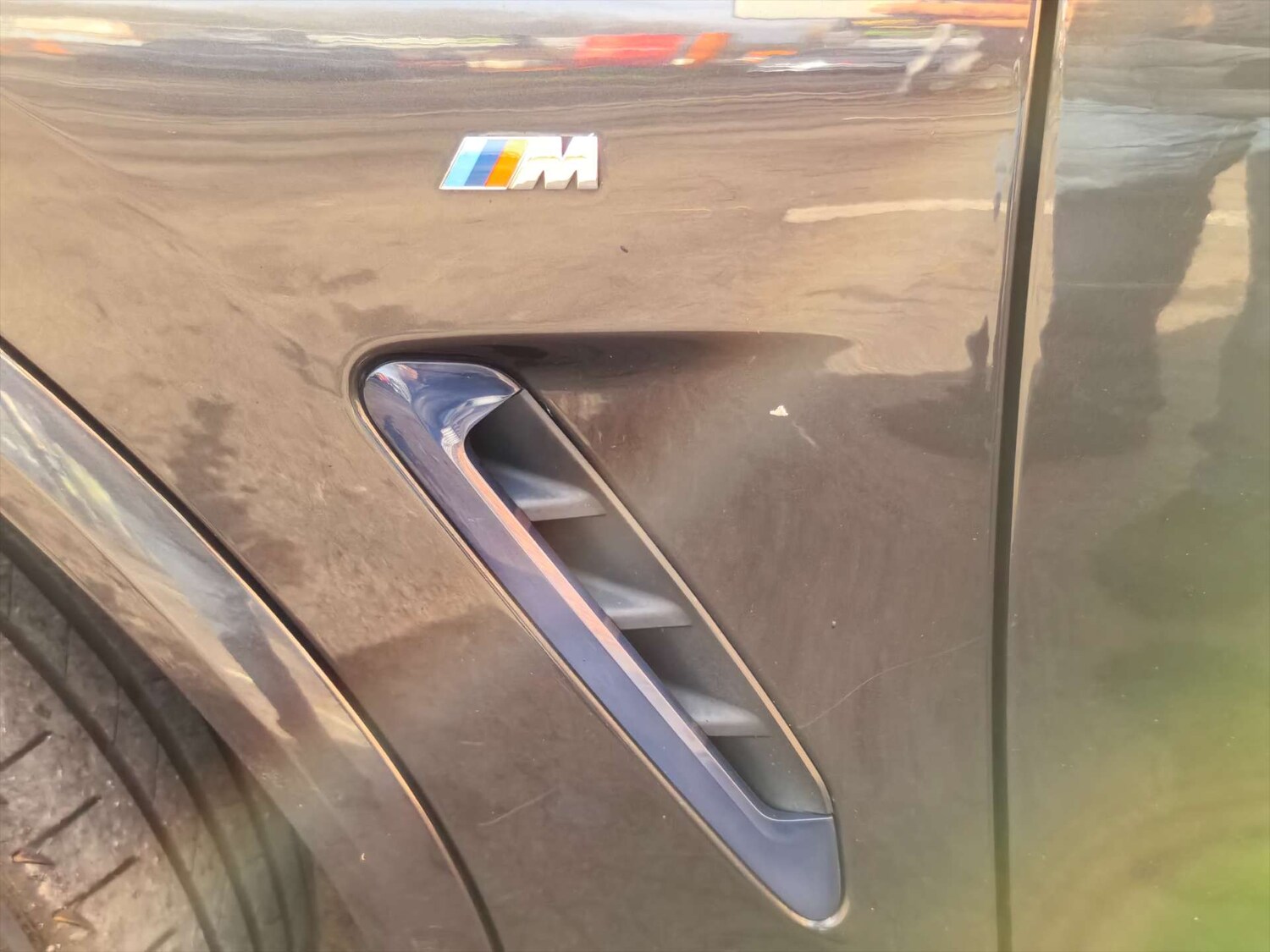 Used BMW X4 2019 for sale - 76567731: Photo 62