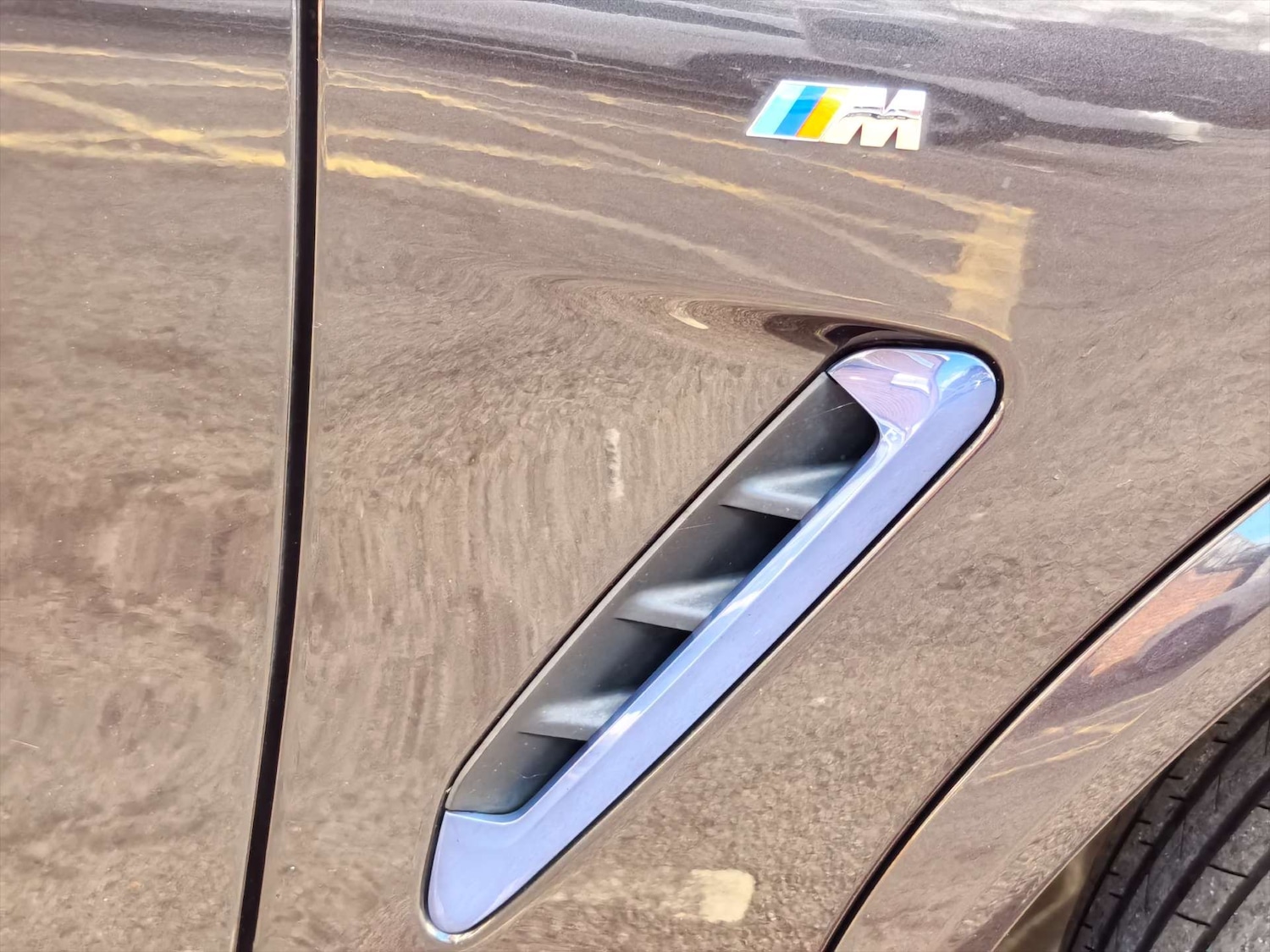 Used BMW X4 2019 for sale - 76567731: Photo 63