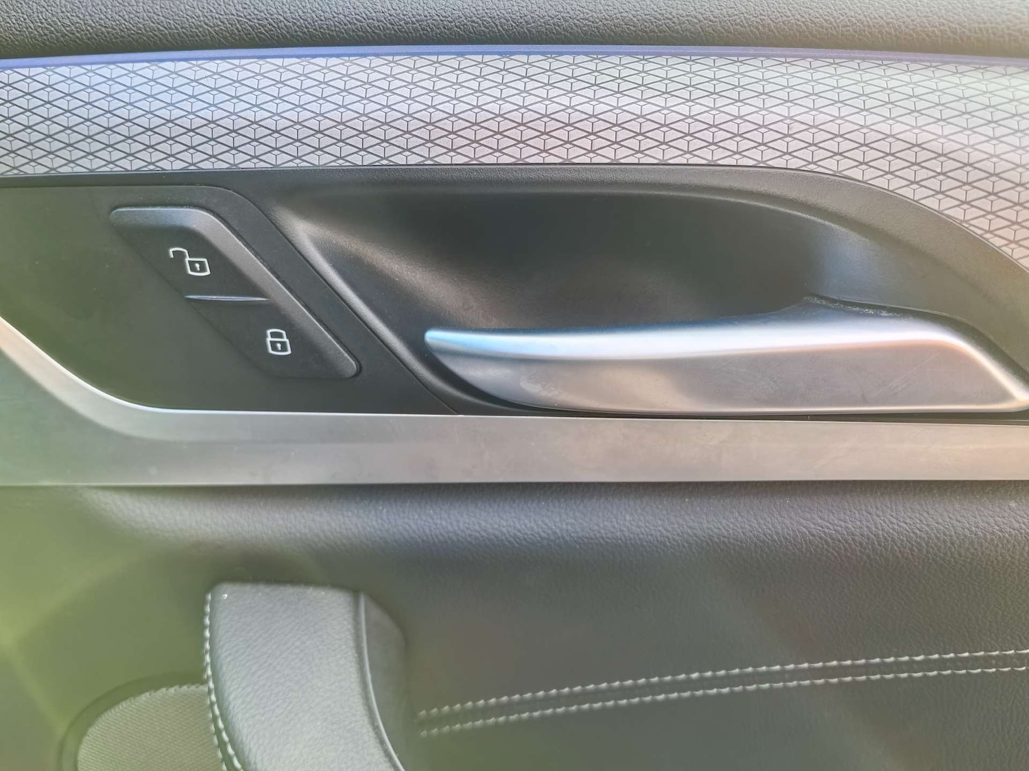 Used BMW X4 2019 for sale - 76567731: Photo 65