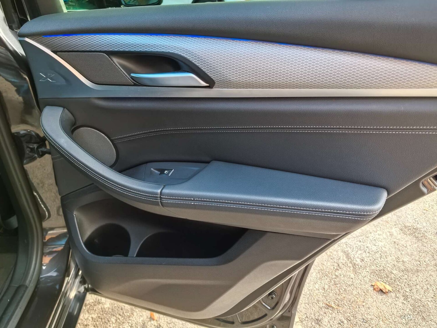 Used BMW X4 2019 for sale - 76567731: Photo 66