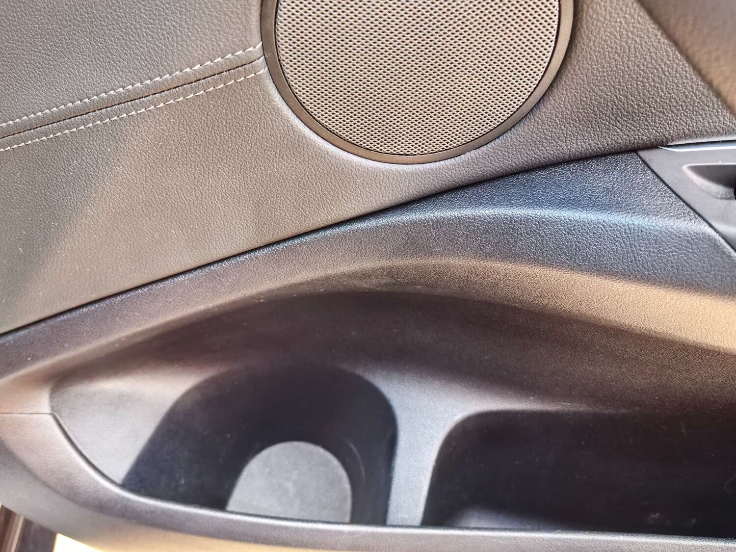 Used BMW X4 2019 for sale - 76567731: Photo 70