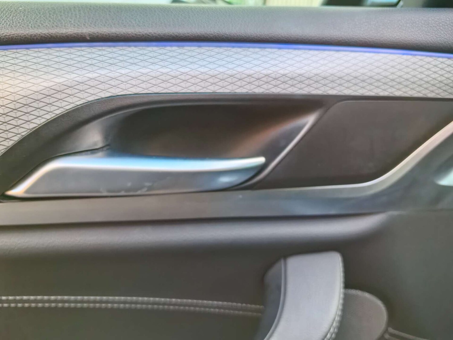 Used BMW X4 2019 for sale - 76567731: Photo 71