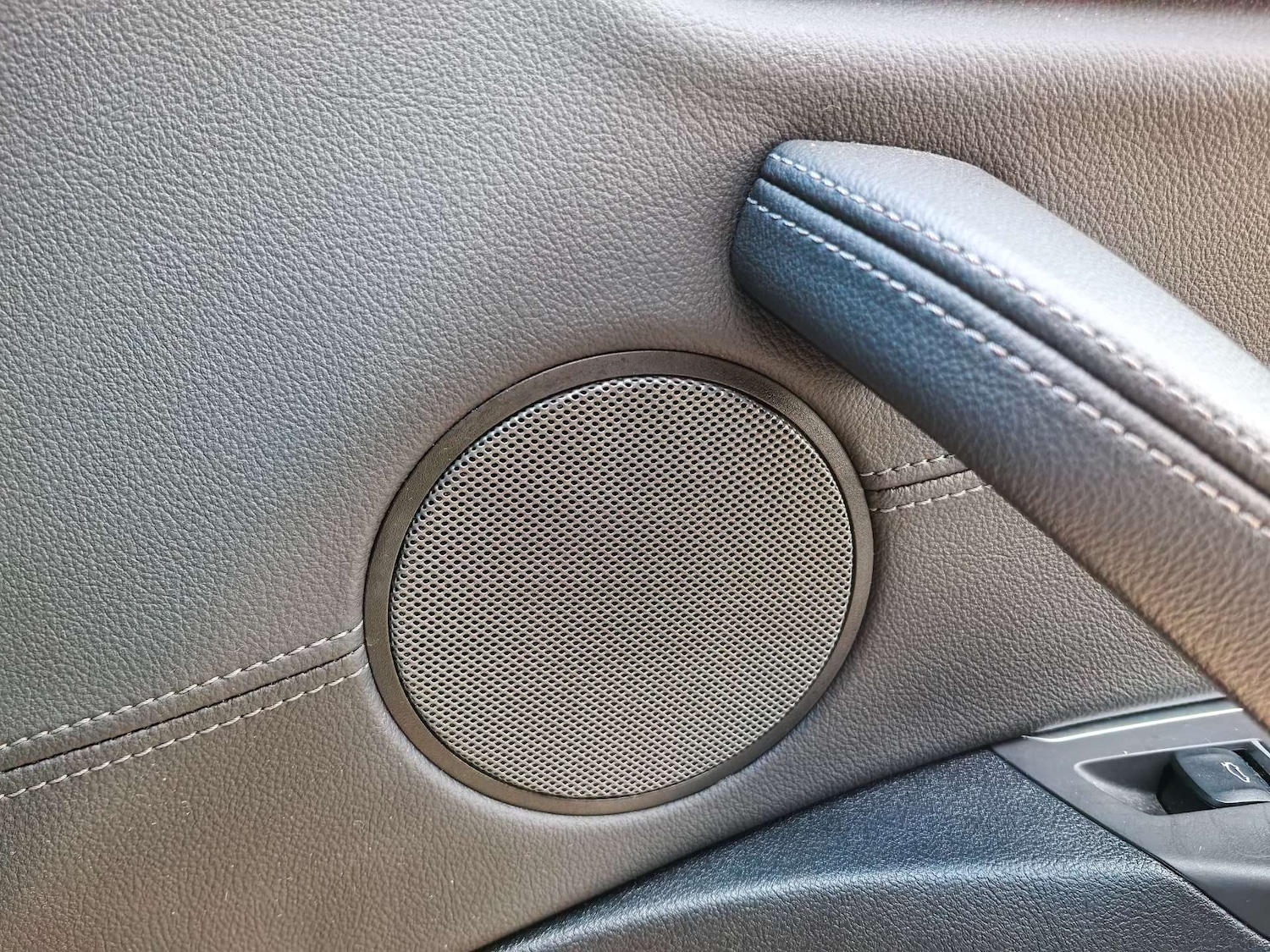 Used BMW X4 2019 for sale - 76567731: Photo 72