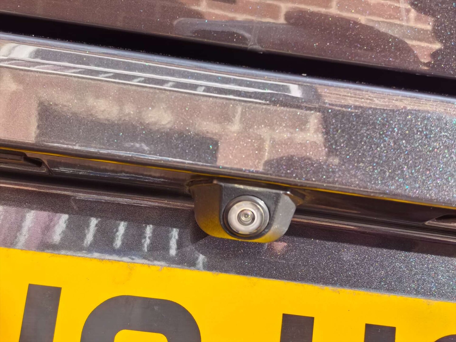 Used BMW X4 2019 for sale - 76567731: Photo 73