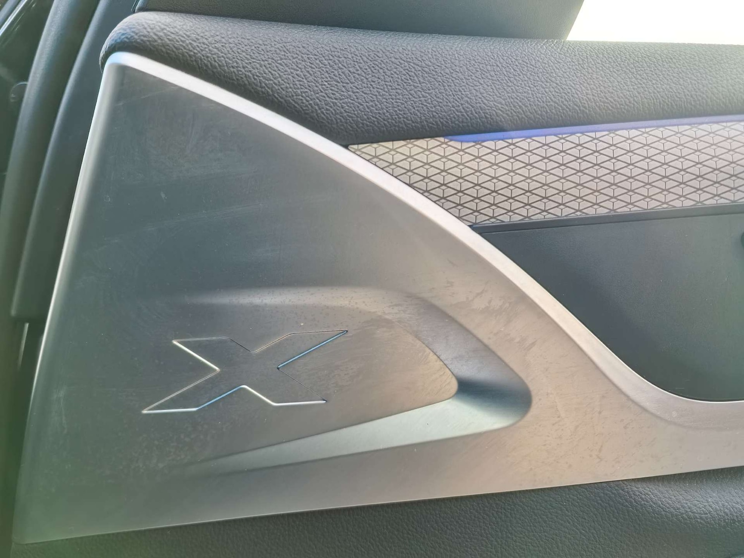 Used BMW X4 2019 for sale - 76567731: Photo 76